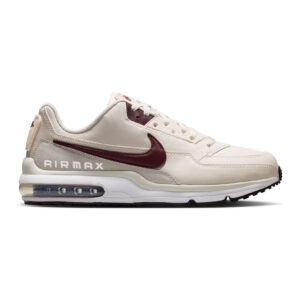 Buty Nike AIR MAX LTD 3 IM4674-003 Rozmiar 41