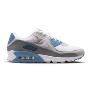 Buty Nike Air Max 90 IX0354-100 Rozmiar 44