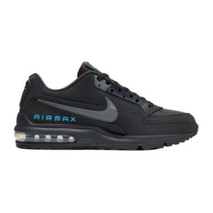 Buty Nike Air Max LTD 3 CT2275-002 Rozmiar 45.5
