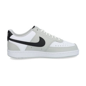 Buty Nike Court Vision HV0927-097