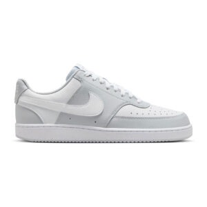 Buty Nike Court Vision Low HM9862-002 Rozmiar 44