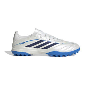 Buty adidas Copa Pure IV Club TF KI0688 Rozmiar 41 1/3