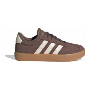 Buty adidas Junior VL Court 3.0 KJ1801 Rozmiar 39 1/3