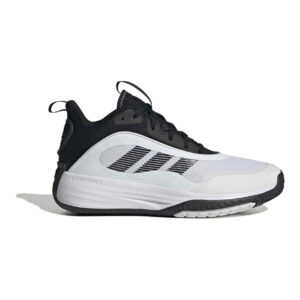 Buty adidas OwnTheGame 3.0 IF4565 Rozmiar 48