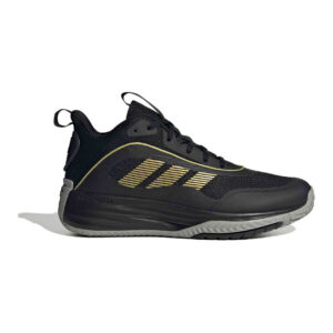 'Buty adidas OwnTheGame 3.0 IF4566 Rozmiar 43 1/3