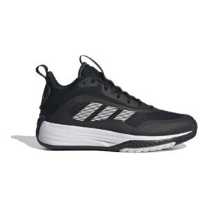 'Buty adidas OwnTheGame 3.0 IF4568 Rozmiar 46 2/3