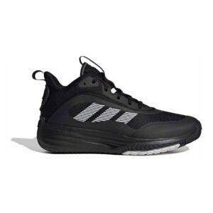 'Buty adidas OwnTheGame 3.0 IH5849 Rozmiar 48