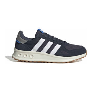 Buty adidas RUN 84 IH8614 Rozmiar 42 2/3