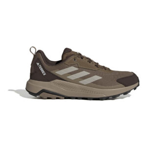 Buty adidas Terrex Anylander KJ0864 Rozmiar 43 1/3