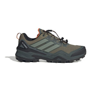 Buty adidas Terrex Skychaser GTX IH1095 Rozmiar 46