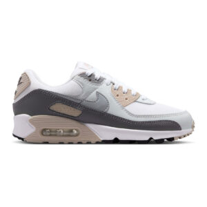 Buty damskie Nike AIR MAX 90 IM4613-201 Rozmiar 39