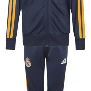Dres adidas Junior Real Madryt KG2955 Rozmiar 152