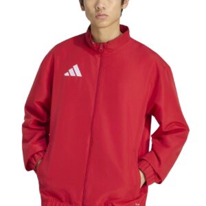 Dres wyjściowy adidas Entrada 26JZ6622 Rozmiar XL (188cm)