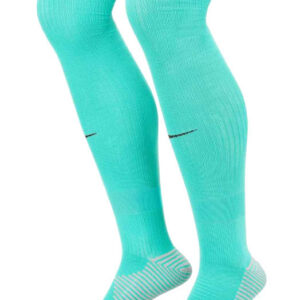 Getry Nike Strike Dri-FIT FQ8253-354 Rozmiar M: 38-42
