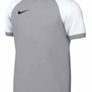 Koszulka Nike Dri-FIT Trophy VI HV8158-012 Rozmiar XS (168cm)