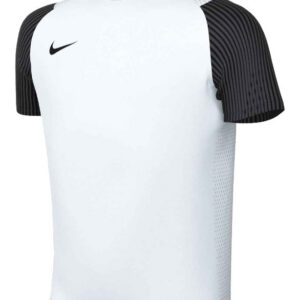 Koszulka Nike Junior Dri-FIT Academy II HV8168-101 Rozmiar XL (158-170cm)