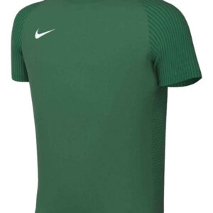 Koszulka Nike Junior Dri-FIT Academy II HV8168-302 Rozmiar XL (158-170cm)