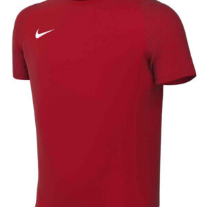 Koszulka Nike Junior Dri-FIT Academy II HV8168-657 Rozmiar S (128-137cm)
