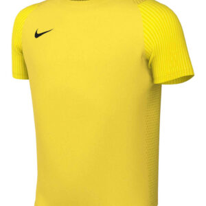 Koszulka Nike Junior Dri-FIT Academy II HV8168-719 Rozmiar S (128-137cm)