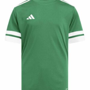 Koszulka adidas Junior Squadra 25 JN7486 Rozmiar 164