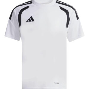Koszulka adidas Junior Tiro 26 League KB1312 Rozmiar 152