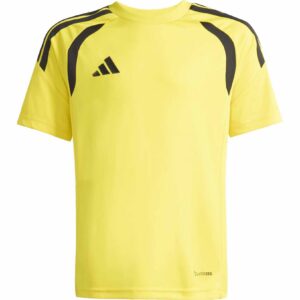 Koszulka adidas Junior Tiro 26 League KB1313 Rozmiar 140
