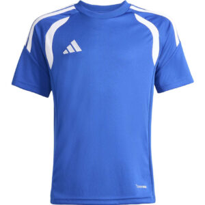 Koszulka adidas Junior Tiro 26 League KB1314 Rozmiar 164