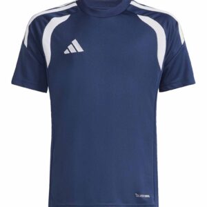 Koszulka adidas Junior Tiro 26 League KB1323 Rozmiar 176