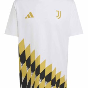 Koszulka adidas Juventus Turyn Stadium KG2313 Rozmiar M (178cm)