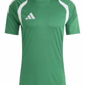 Koszulka adidas Tiro 26 League KB1356 Rozmiar XL (188cm)