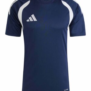 Koszulka adidas Tiro 26 League KB1360 Rozmiar L (183cm)