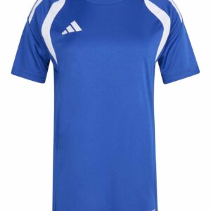 Koszulka damska adidas Tiro 26 League KB1332 Rozmiar L (173cm)