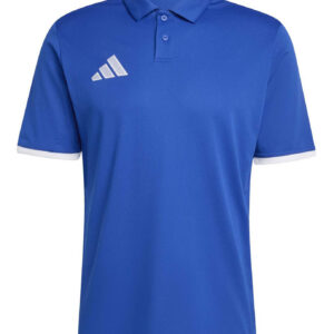 Koszulka polo adidas Entrada 26 JZ6665 Rozmiar XXL (193cm)