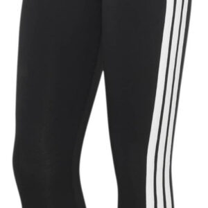 Legginsy damskie adidas W 3S SJ JE0072 Rozmiar S (163cm)