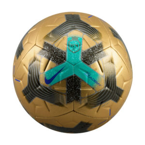 Piłka Nike Academy IQ0657-707 Rozmiar 5