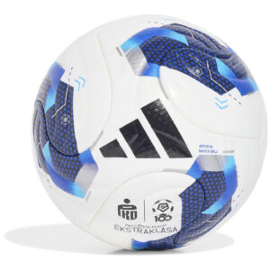 Piłka adidas Real Madryt Club Away KE5123 Rozmiar 5