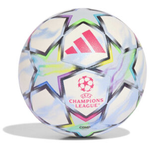 Piłka adidas UCL Competition KE9766 Rozmiar 5