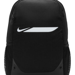 Plecak Nike Academy IO0915-010