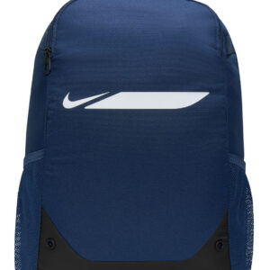 Plecak Nike Academy IO0915-410