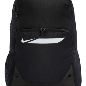 Plecak Nike Academy L IO0912-010