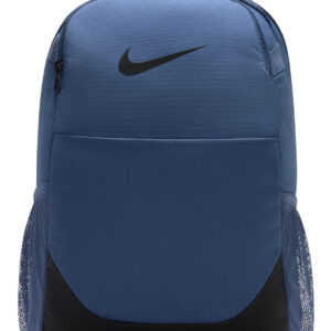 Plecak Nike Brasilia M - X IB4408-491