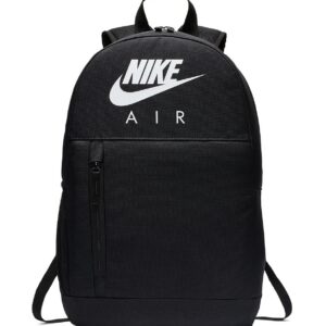 Plecak Nike Junior Elemental BA6032-010