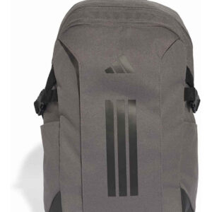Plecak adidas APWR VIII KQ6788