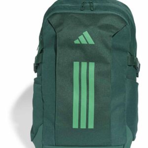 Plecak adidas APWR VIII KQ6792