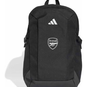 Plecak adidas Arsenal Londyn BP KR2951