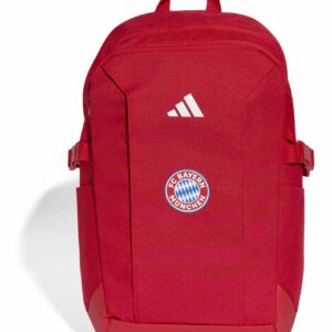 Plecak adidas Bayern Monachium KT3402