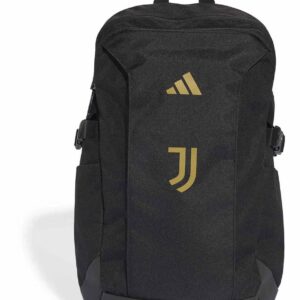 Plecak adidas Juventus Turyn KT0784