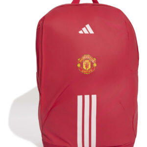 Plecak adidas Manchester United BP KT0684