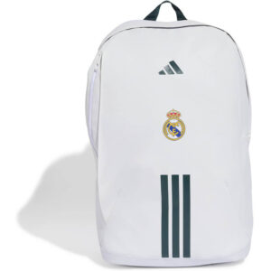 Plecak adidas Real Madryt BP KR2465