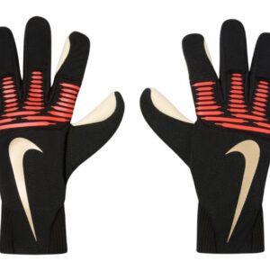 Rękawice Nike Dynamic Fit IF8194-010 Rozmiar 8